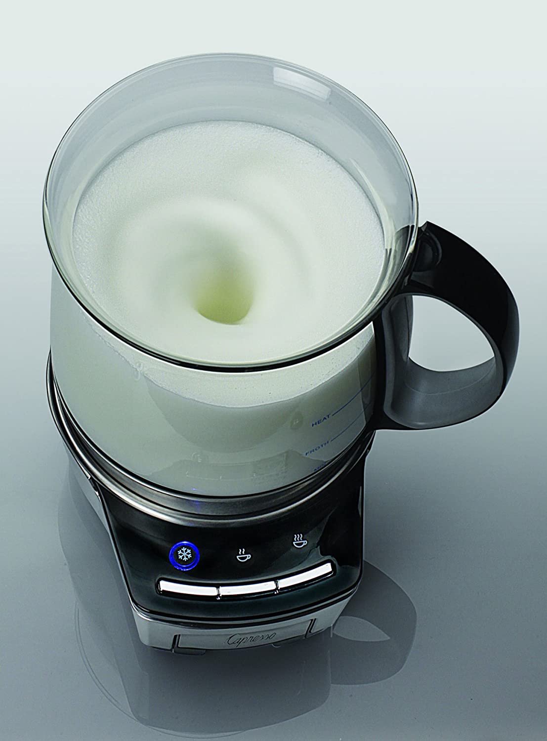 Jura Capresso Milk Frother Model 206